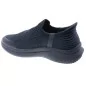 Sapato Casual Desportivo  - Fit-ins - Hands Free