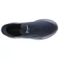 Sapato Casual Desportivo  - Fit-ins - Hands Free