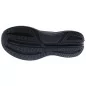 Sapato Casual Desportivo  - Fit-ins - Hands Free