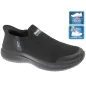 Sapato Casual Desportivo  - Fit-ins - Hands Free