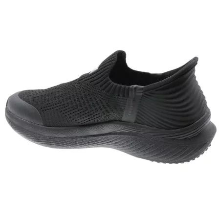 Sapato Casual Desportivo - Fit-ins - Hands Free