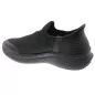 Sapato Casual Desportivo  - Fit-ins - Hands Free