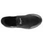 Sapato Casual Desportivo  - Fit-ins - Hands Free