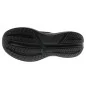 Sapato Casual Desportivo  - Fit-ins - Hands Free