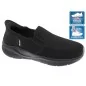 Sapato Casual Desportivo  - Fit-ins - Hands Free