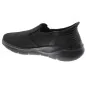 Sapato Casual Desportivo  - Fit-ins - Hands Free