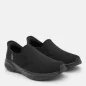 Sapato Casual Desportivo  - Fit-ins - Hands Free