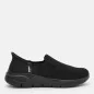 Sapato Casual Desportivo  - Fit-ins - Hands Free