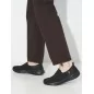 Sapato Casual Desportivo  - Fit-ins - Hands Free