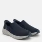 Sapato Casual Desportivo  - Fit-ins - Hands Free