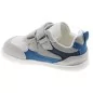 Zapato Casual Para Baby  - Barefoot