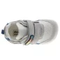 Zapato Casual Para Baby  - Barefoot