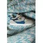 Zapato Casual Para Baby  - Barefoot