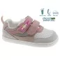 Zapato Casual Del Bebe  - Barefoot