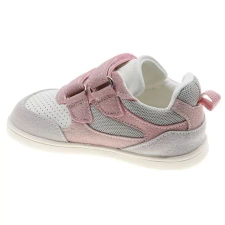 Zapato Casual Del Bebe  - Barefoot