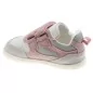 Zapato Casual Del Bebe  - Barefoot