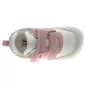 Zapato Casual Del Bebe  - Barefoot