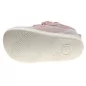 Zapato Casual Del Bebe  - Barefoot