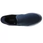 Sapato Casual Desportivo - Fit-ins - Hands Free
