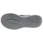 Sapato Casual Desportivo - Fit-ins - Hands Free