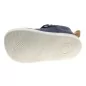 Zapato Casual Para Baby  - Barefoot