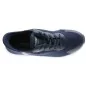 Sapato Casual Desportivo  - Fit-ins - Hands Free