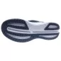 Sapato Casual Desportivo  - Fit-ins - Hands Free
