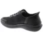 Sapato Casual Desportivo  - Fit-ins - Hands Free