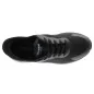 Sapato Casual Desportivo  - Fit-ins - Hands Free