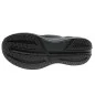 Sapato Casual Desportivo  - Fit-ins - Hands Free