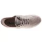 Sapato Casual Desportivo - Fit-ins - Hands Free