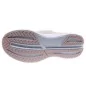 Sapato Casual Desportivo - Fit-ins - Hands Free