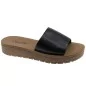 Chinelo Casual Para Senhora  - Conforto Private Label