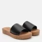 Chinelo Casual Para Senhora  - Conforto Private Label