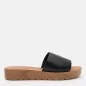 Chinelo Casual Para Senhora  - Conforto Private Label