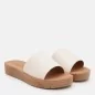 Chinelo Casual Para Senhora  - Conforto Private Label