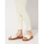 Chinelo Casual Para Senhora  - Conforto Private Label