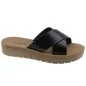 Chinelo Casual Para Senhora  - Conforto Private Label
