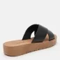 Chinelo Casual Para Senhora  - Conforto Private Label