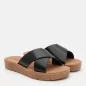 Chinelo Casual Para Senhora  - Conforto Private Label