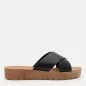Chinelo Casual Para Senhora  - Conforto Private Label