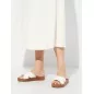 Chinelo Casual Para Senhora  - Conforto Private Label
