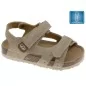 Sandalia Casual Para Chico