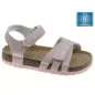 Sandalia Casual Para Chica