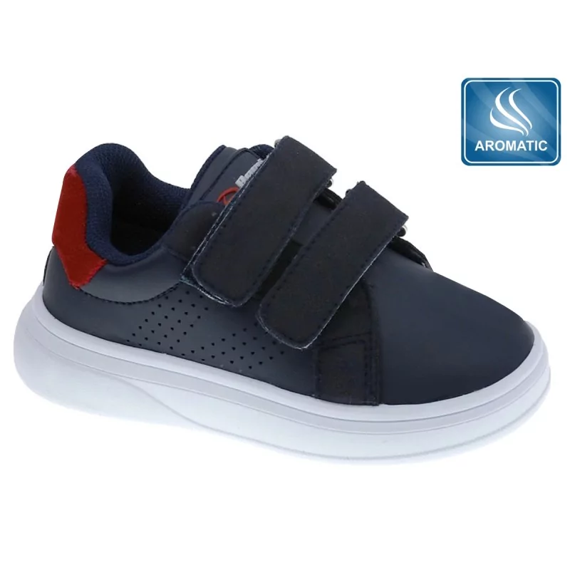Sapato Para Bebe  - Ultralight Outsole