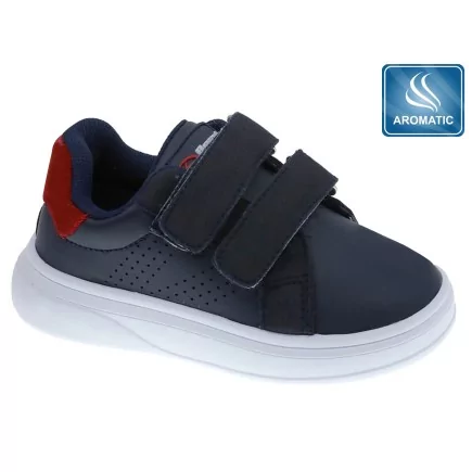 Sapato Para Bebe  - Ultralight Outsole