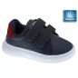 Sapato Para Bebe  - Ultralight Outsole