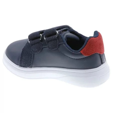 Sapato Para Bebe  - Ultralight Outsole