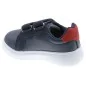 Sapato Para Bebe  - Ultralight Outsole
