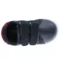 Sapato Para Bebe  - Ultralight Outsole